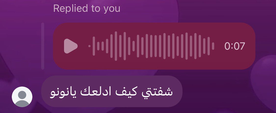 _rll98's tweet photo. مياو طيب https://t.co/VbXEpFVNVT