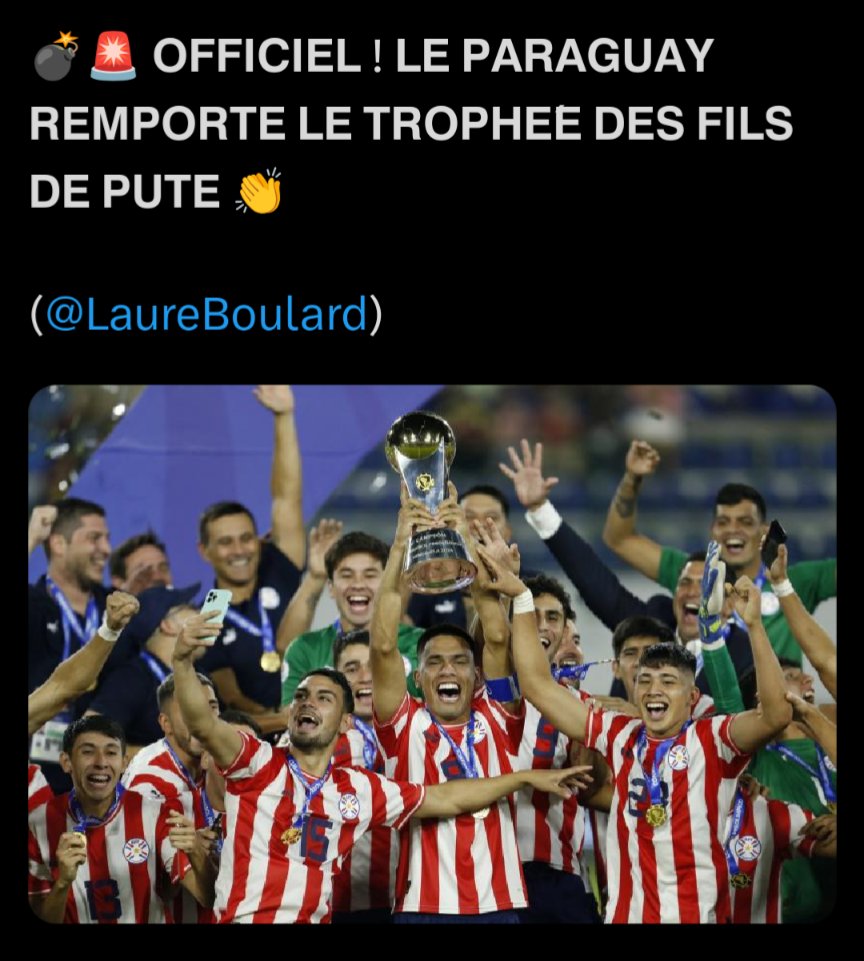 NResstyle's tweet photo. @Pierre_B_y @Pingoopathe https://t.co/Z5Mz9dxC4C