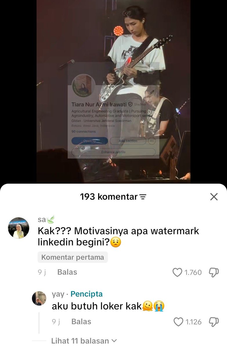 ayanqjongu's tweet photo. LIAT GUE MENEMUKAN IDE KPOPERS YG GAADA ABIS NYA NARO WM ANJIR KEKEKKEK CEKIKIKAN https://t.co/mPLwaZjyFo