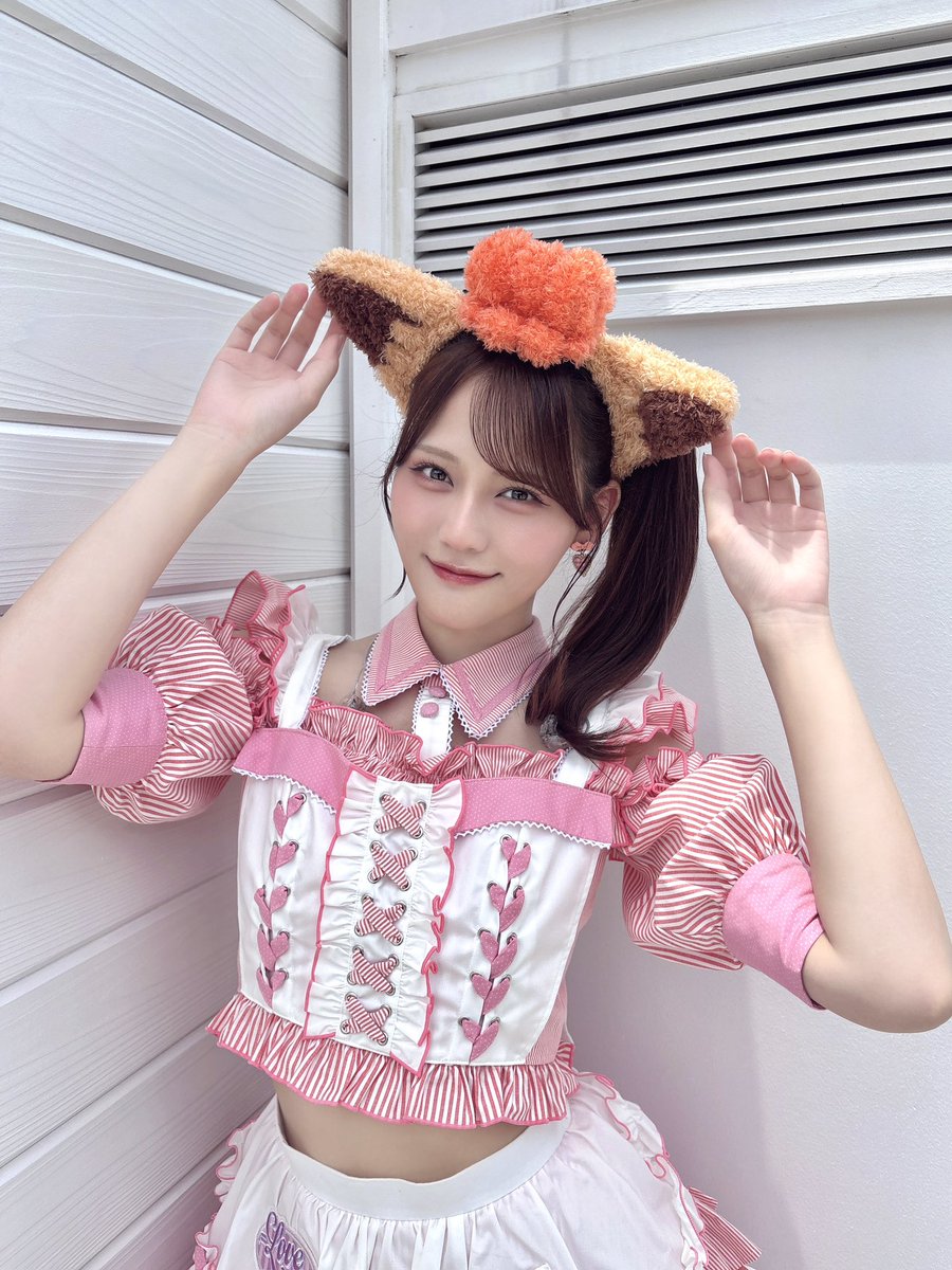 おはひとみ☺️ 今日は7月5日(日)です。 雨多いなぁ☂️ それでは今日