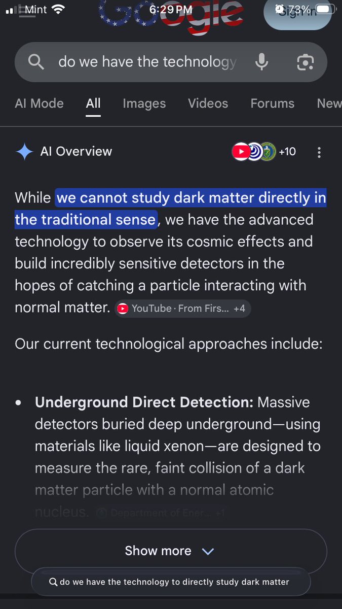 CloyFogleman's tweet photo. @Jests_Hitman @queenofthevents @Scarlet_BelleVr Now this is interesting, because I’ve gotten the opposite response…(see below)
This will require further investigation…

Regardless, how do we know it’s not a deity of some kind, that we mistook for natural effects? https://t.co/Kp8WhbBa2f