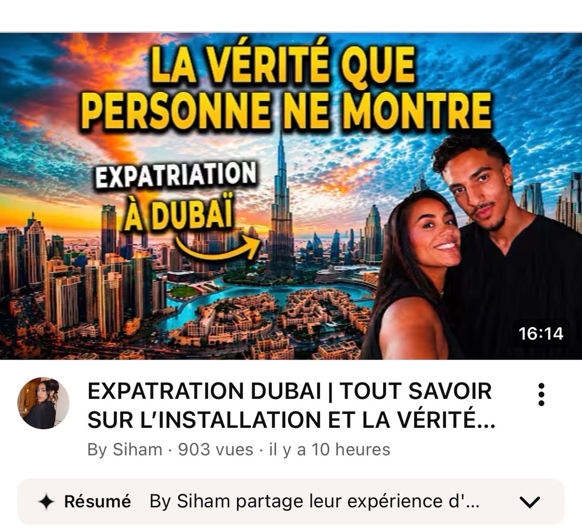Olala1614561's tweet photo. Si vous avez besoin de 100€ allez liker et commenter sa vidéo. Sa "communauté" imaginaire ne le fait pas, d'où ses stats 📉 #bysiham https://t.co/szVfmIEBE9