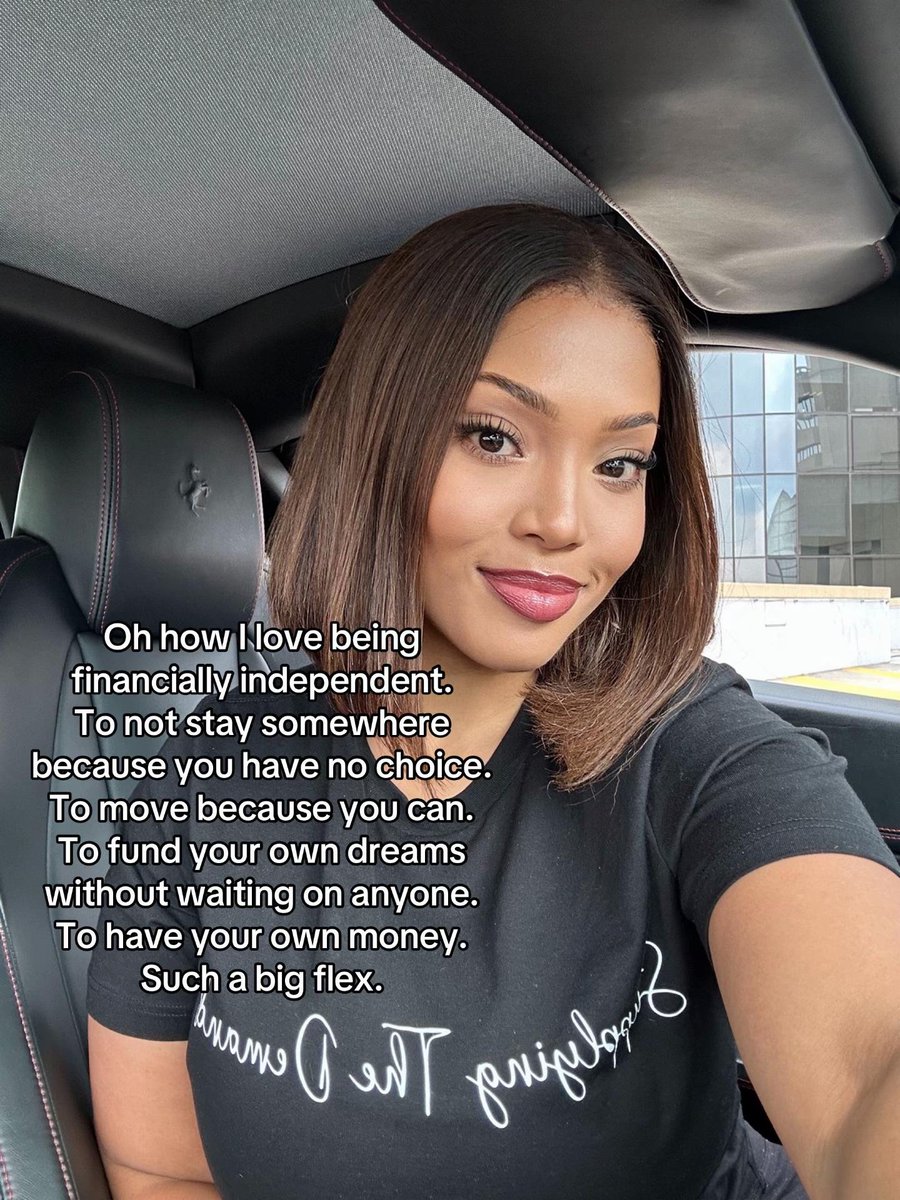 Chantel1267's tweet photo. 🤏🏿 https://t.co/RxhC5JrEyK