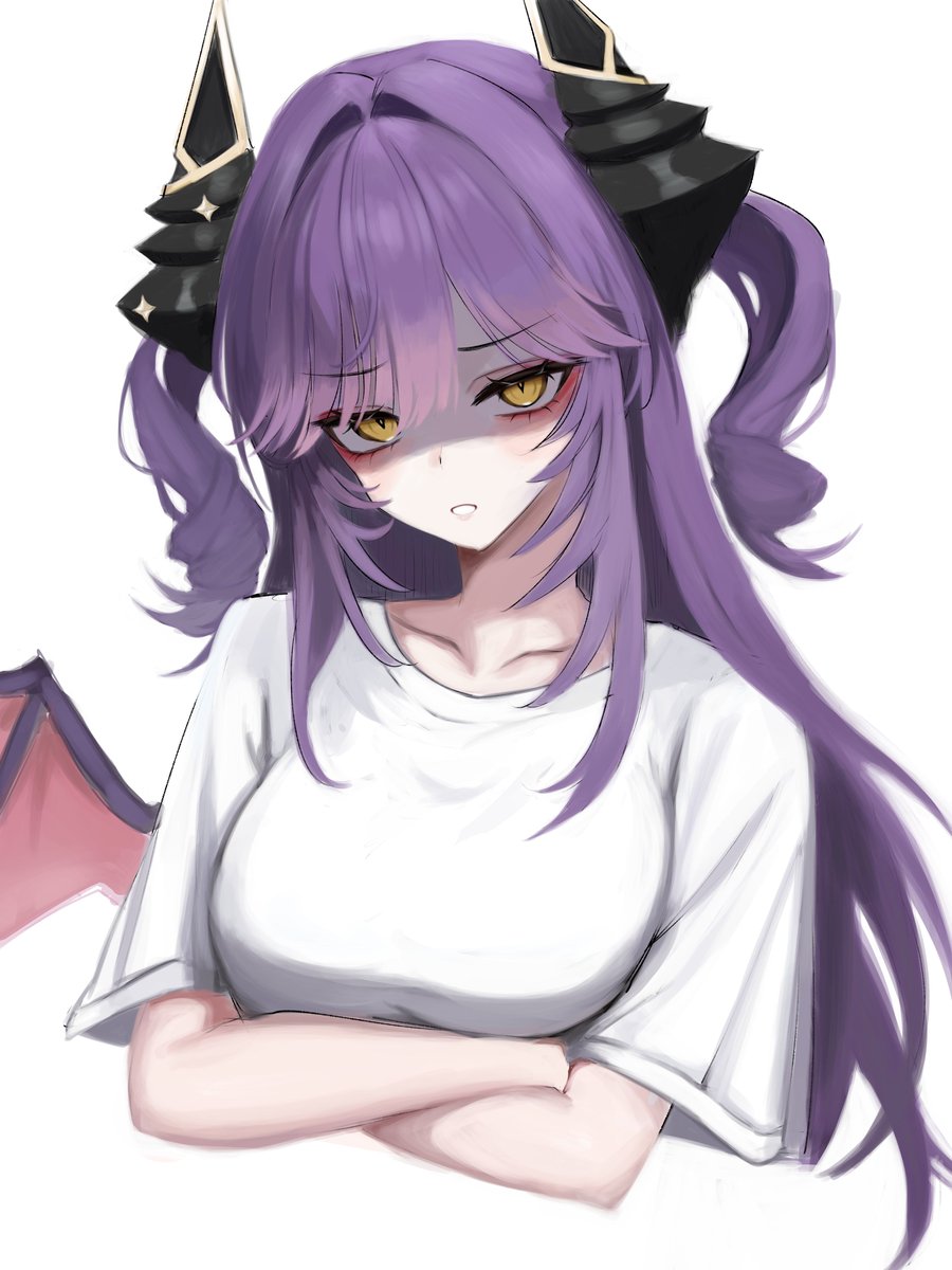 lisian_9's tweet photo. #huyart 
에휴에요가 이게 아니란걸 늦게 알았.. https://t.co/MTzJLp2cXr