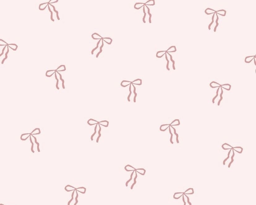 kuruuumin's tweet photo. 【夢絵依頼】

🎀コテキャちゃんのイラストを依頼させていただける方探しております💭
🎀予算　１枚　〜1500円
🎀支払い方法　PayPay

詳細ALTにて🪄
初心者のためわからないこともあると思いますが、お気軽にお声掛けください🙂‍↕️

 #夢絵依頼 #夢絵有償依頼 #夢絵オーダー　#イラスト依頼 https://t.co/n5VnbnsV40