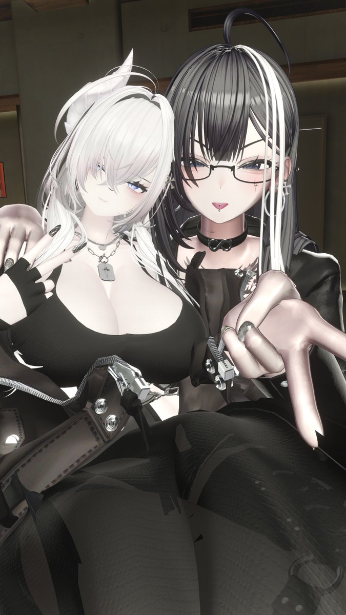 rizotto0141's tweet photo. おはようございます♪♪ https://t.co/jIddPYVNpk