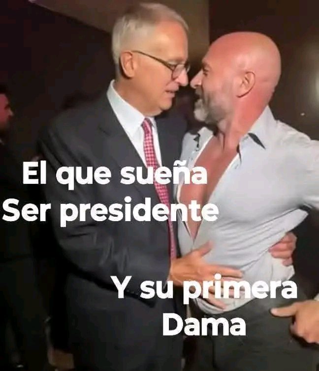 Jess42027004's tweet photo. @RicardoBSalinas https://t.co/RRTZArEdWi