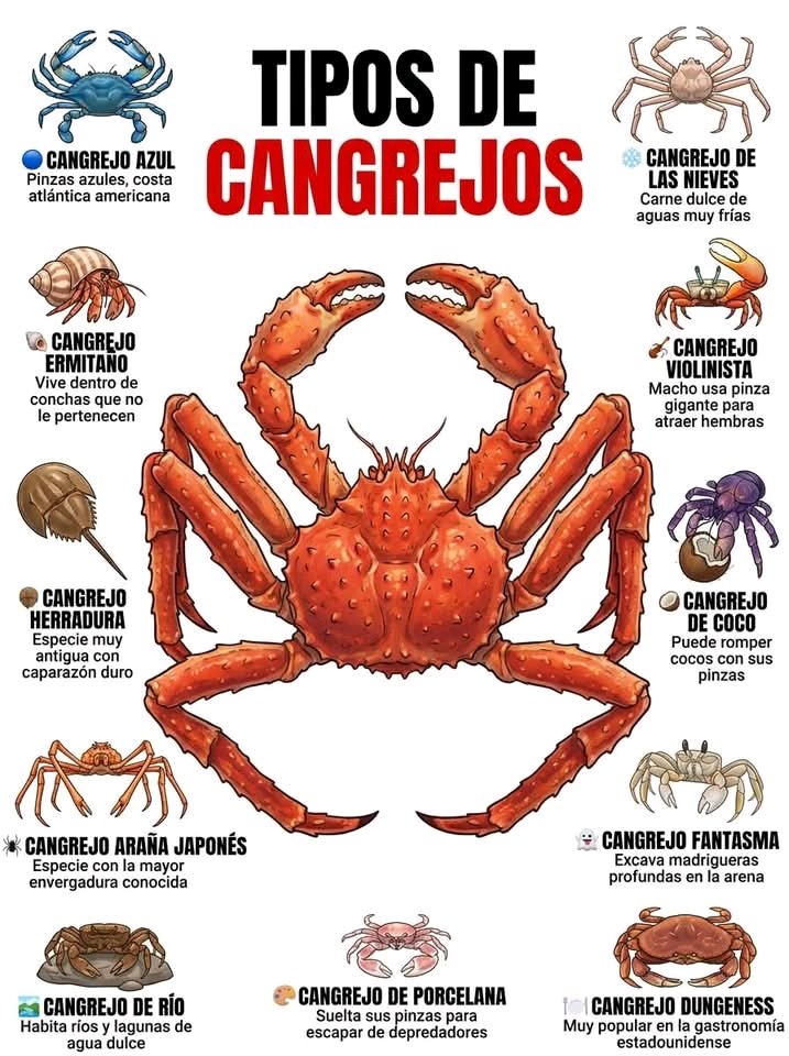 galiotacabron's tweet photo. https://t.co/QwH70LY8f9