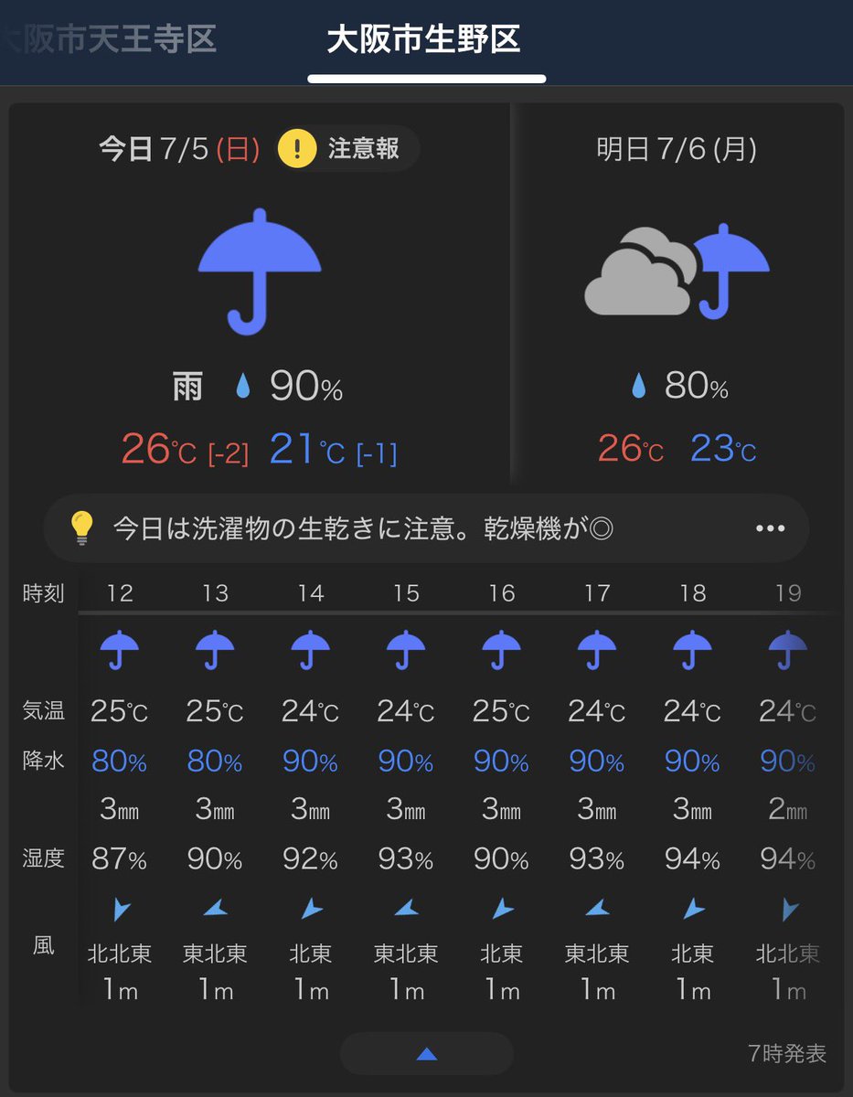 yu_kai_han's tweet photo. 天気予報に屈して会場を変更しました。

yu-kai-hanは屈した。 https://t.co/0SLfRtbvxx