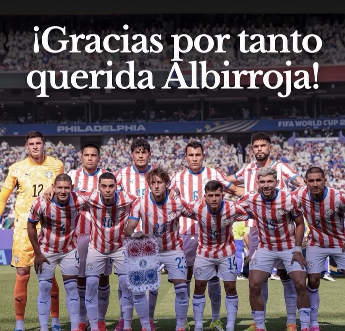 adelinagfranco's tweet photo. https://t.co/3PNBvO8Woq