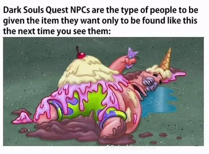 berserksouls's tweet photo. https://t.co/4Hp6q7i9V2