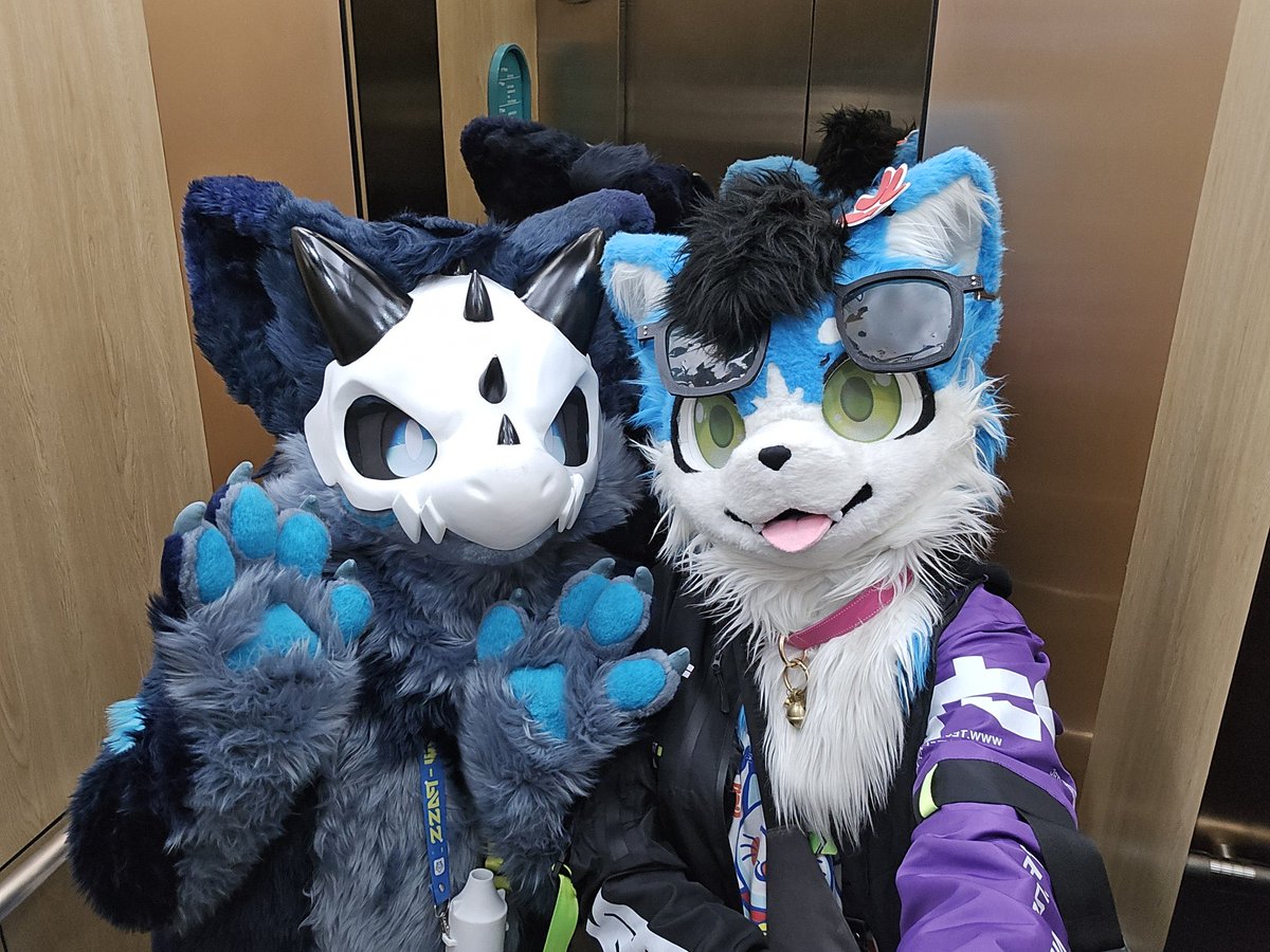 Runethetenth's tweet photo. おはよー https://t.co/qmVXNbWQtK