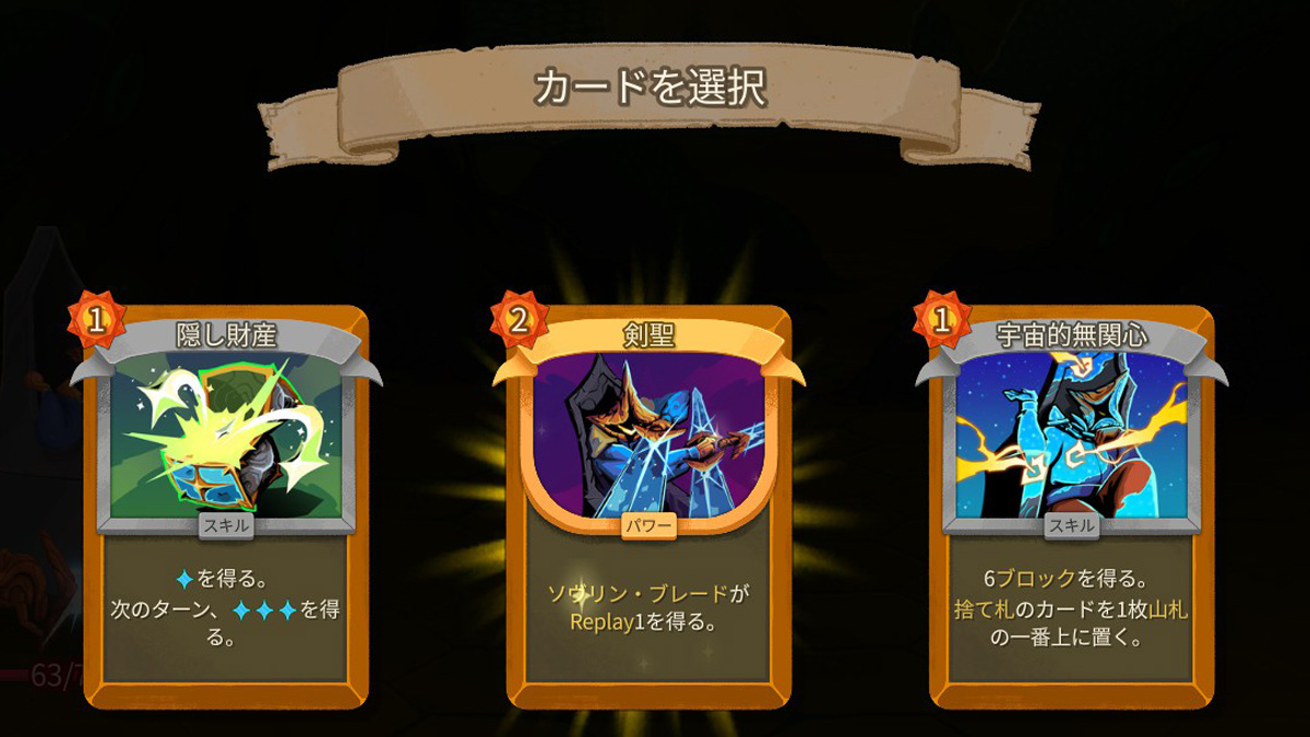 TAF_3796's tweet photo. 急にネイティブになるやん https://t.co/cTUV03BHVp