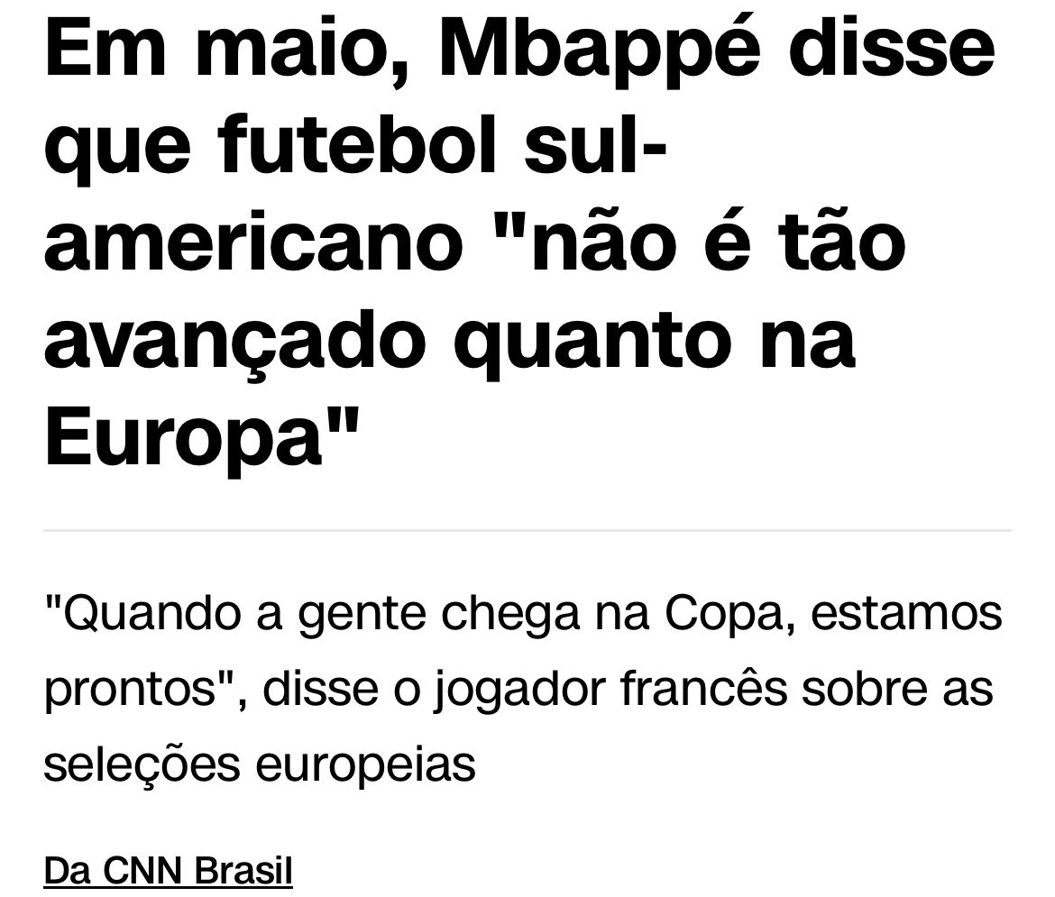 Goian0 tweet media