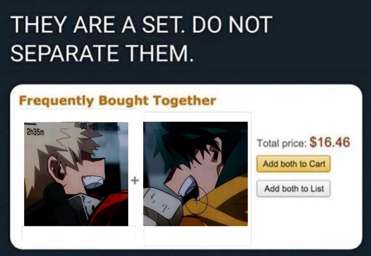toruchu_'s tweet photo. literally them…. https://t.co/W3hsSf7TDV