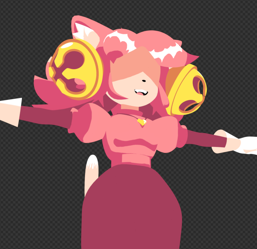 Mew Mew様　ご確認ページ mew mew mew