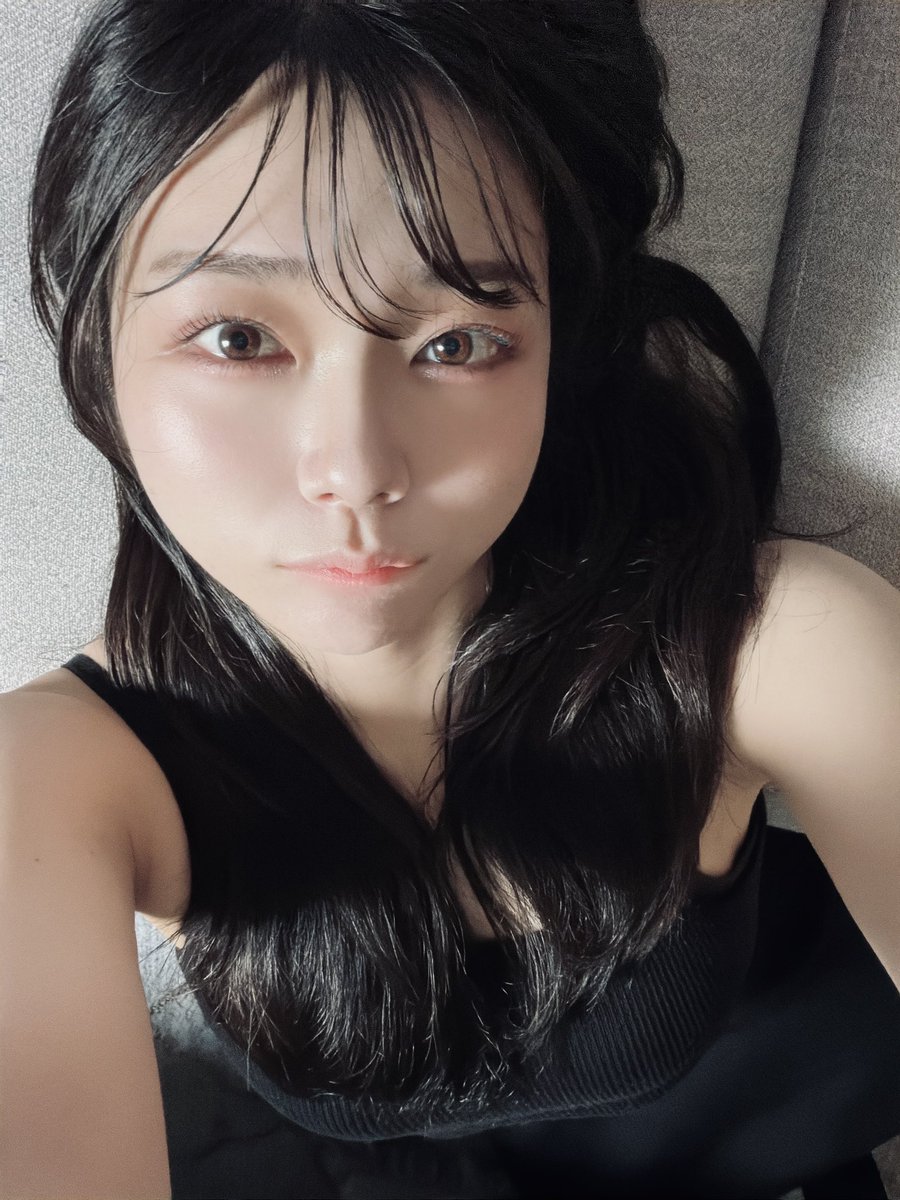 g___pk's tweet photo. おはようございます
今日は出かける⭐️ https://t.co/Rzm1okGw6e