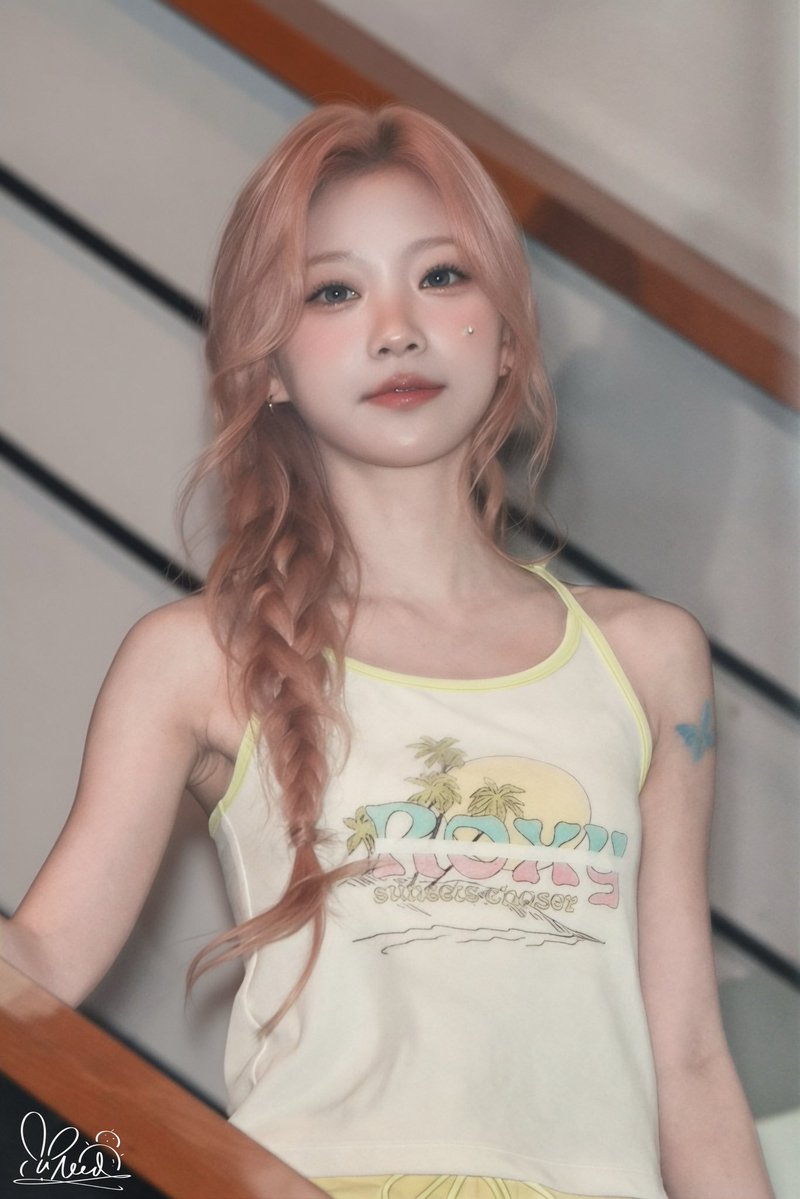 stella