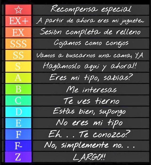 BigAssRoyale's tweet photo. ･━━;    𝑺𝒉𝒊𝒐𝒏

Muy bien gusanos, agradezcan está oportunidad que les doy, ya saben que hacer para tener mi atención https://t.co/H6tcehkc4f