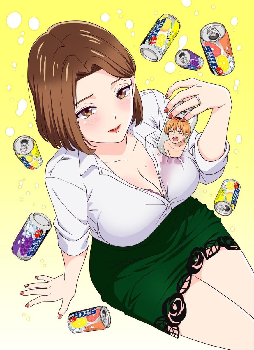jlist's tweet photo. Now is a great time to browse the latest official hentai anime on the site. We've been restocking the best titles all week! https://t.co/bfE0dLiN13 https://t.co/Dx1bGl1eXO