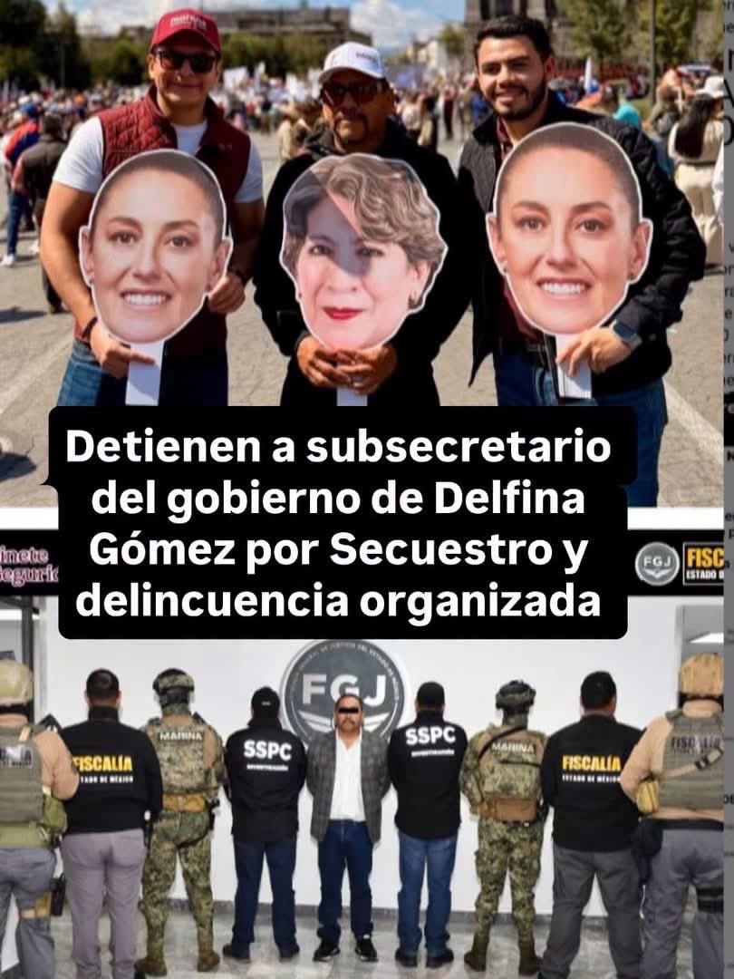 mr_osuna's tweet photo. @FabianLuis14 Perdón ! HDTRPM estúpido lame huevos  ! https://t.co/rH4WjfnxsK