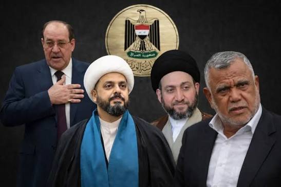7oyk2l's tweet photo. @IraqiPMO تفضل دولة الرئيس https://t.co/KRxiVlfCdy