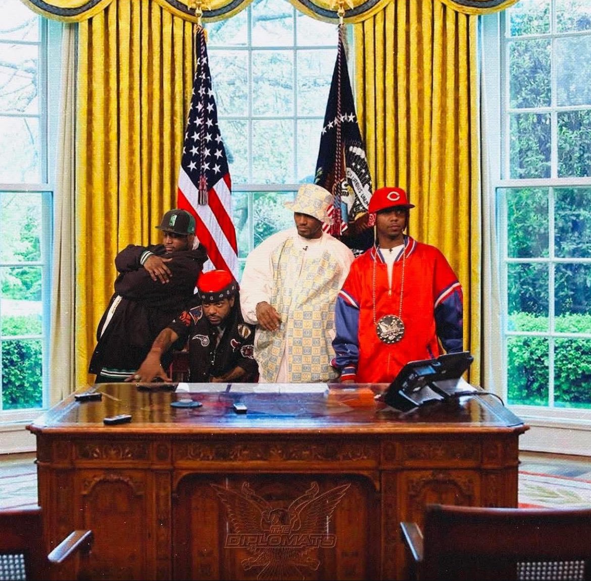 HHistorian50532's tweet photo. Founding Fathers https://t.co/Qj3x7ChUg7