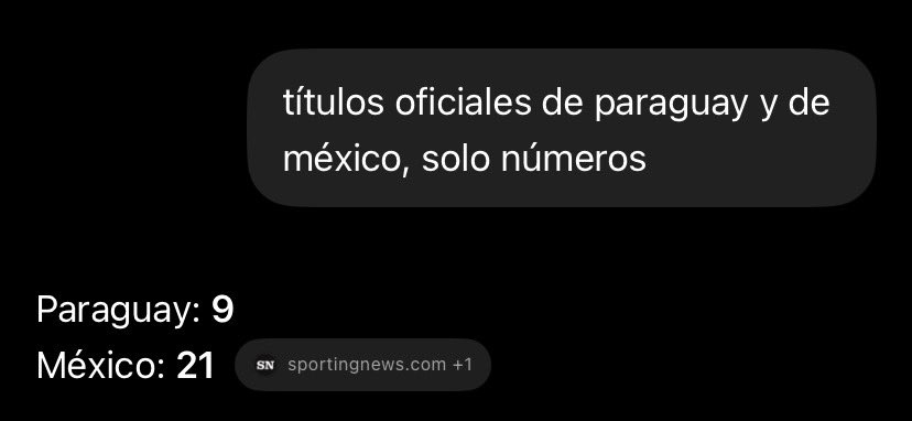 Dereck tweet media