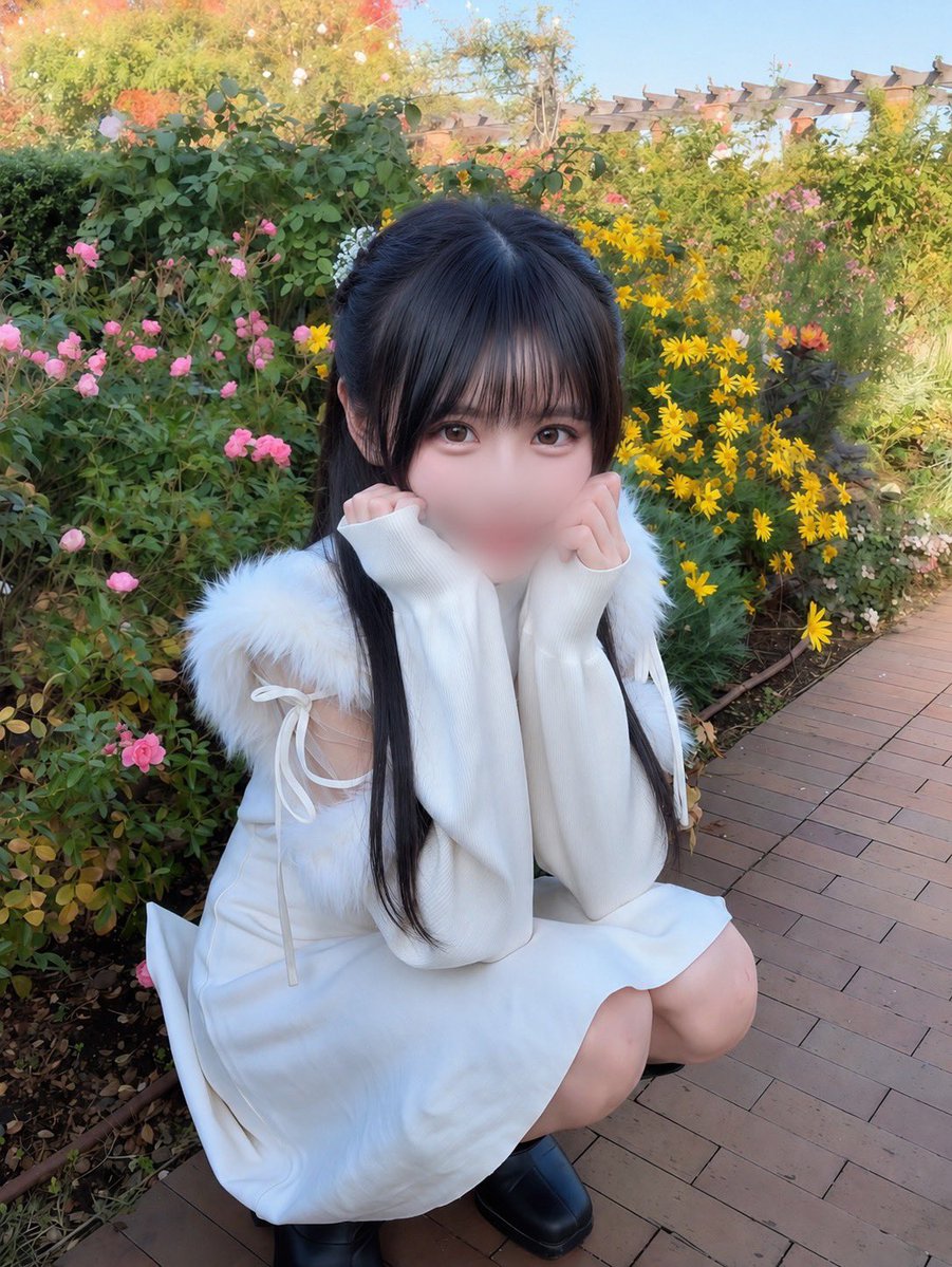 やえ🌸 (@yaetan_0305) / Posts / X