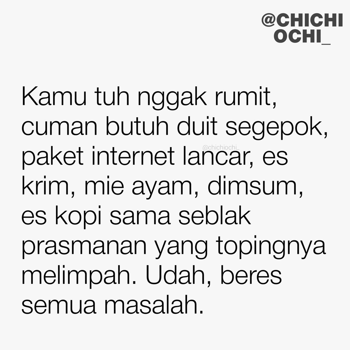 Ini Istrimu tweet media