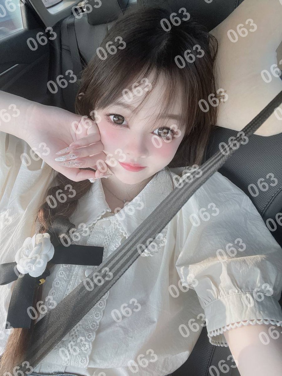 paco1407's tweet photo. 西湖街道
#岳麓
👉助理@chunlibey
看上了请截图妹子便客服快速安排
水不试，不知深浅，人不交，不知好坏，时间是个好东西，验证了人心，见证了人性。 https://t.co/Y9hsQzAC7d
