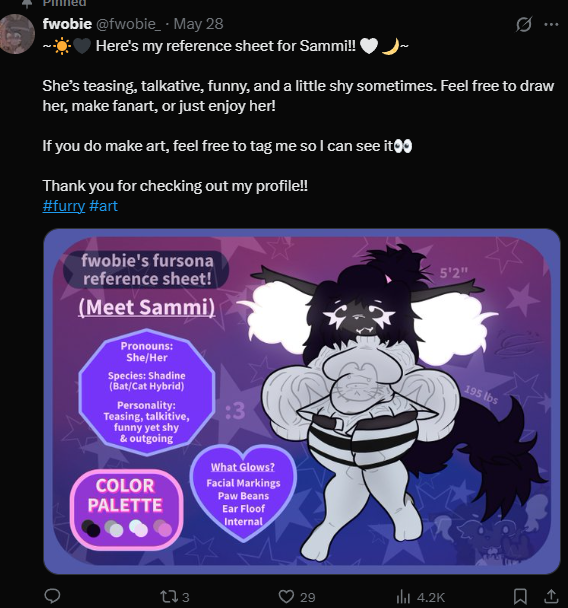 Roma2roam's tweet photo. i was gonna give you the benefit of the doubt but like cmon man this is just absurd https://t.co/Qc2t7foCi1
