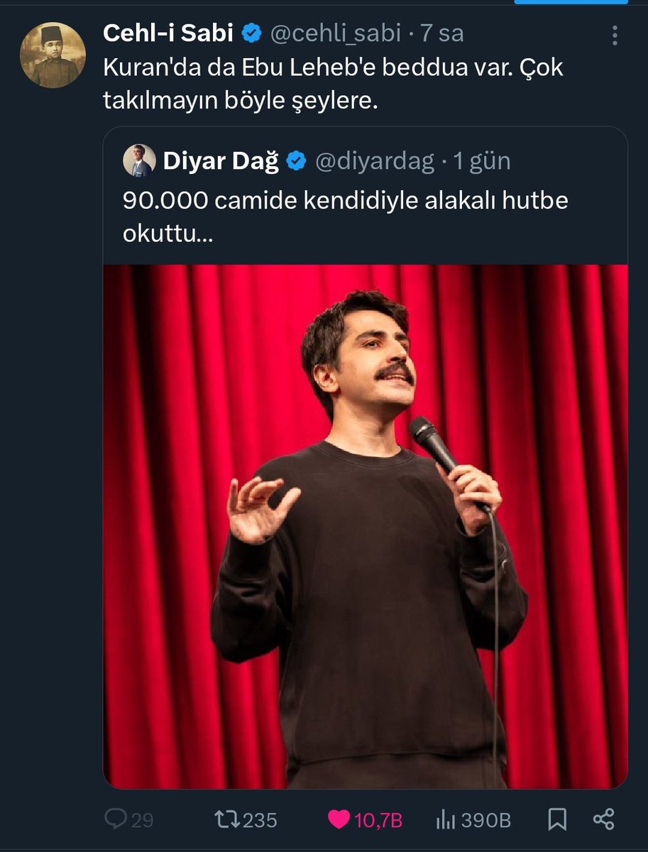 rooktay's tweet photo. Hayatımda daha evrensel bi kapak görmemiştim https://t.co/xZIjrq8bdt