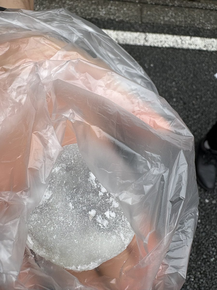 1ch_ns's tweet photo. よくたべました https://t.co/iKreGEUO0n