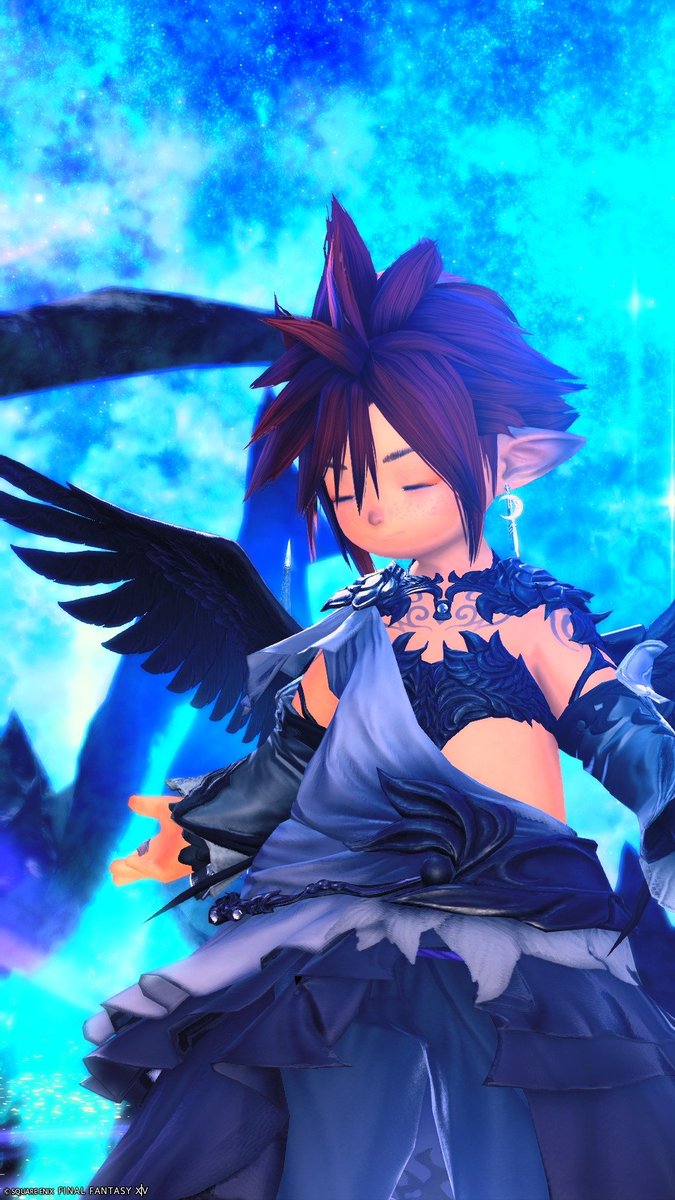 Raguccyo_B's tweet photo. おはようですなー！
今日は写真スポット探しの旅でもしようかな📸
#おはララ https://t.co/wMDWg4vfad