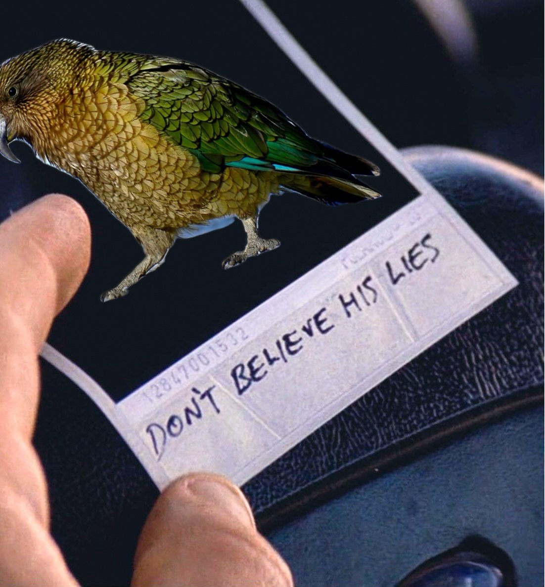 originalmythros's tweet photo. spent way too long on this https://t.co/B9SktuBh4a