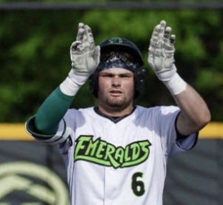 SFGiantsDigest's tweet photo. The #SFGiants representatives in Philadelphia: 

- Logan Webb
- Luis Arraez

Prospects:

- Dakota Jordan
- Gavin Kilen https://t.co/CSgMWR1lC2