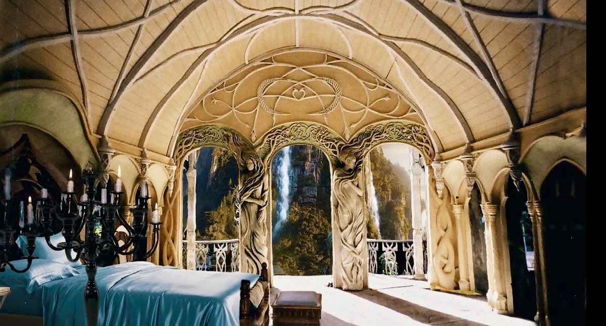 defneorsomethin's tweet photo. bedroom of a 2,777 year old woman https://t.co/6FkD9qzaYx