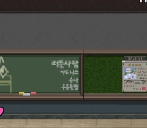 4muel444's tweet photo. 좀비고에 곳곳에 개발자들 이름 적힌게 웃기다
이런 이스터에그 좋아함
아도니스 돌아와요 https://t.co/doH1lVE1QG