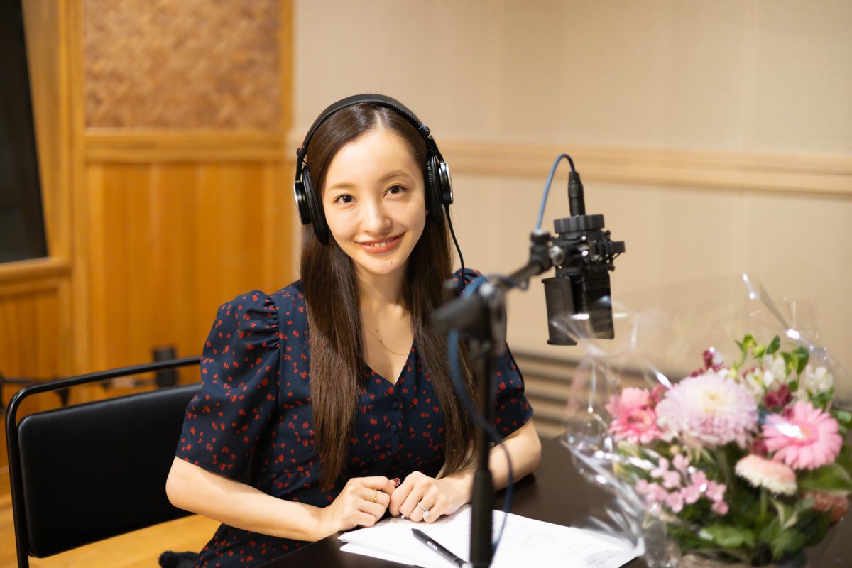 板野友美 (@tomo_coco73) / Posts / X
