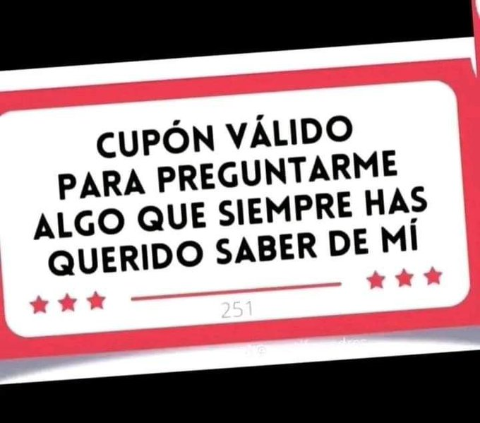 ThxDragonkin's tweet photo. Robado. https://t.co/nXraPWL4NE