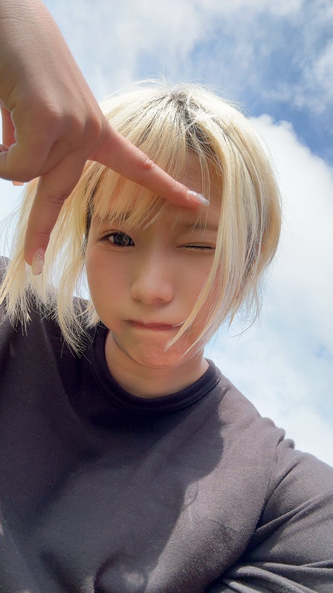 乙アリスの日常💓🐥⸒⸒ (@alice12191993) / Posts / X