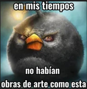TheDreik's tweet photo. @tiedyelemon BROO ESTA GOOOD https://t.co/QPgg5S24S9