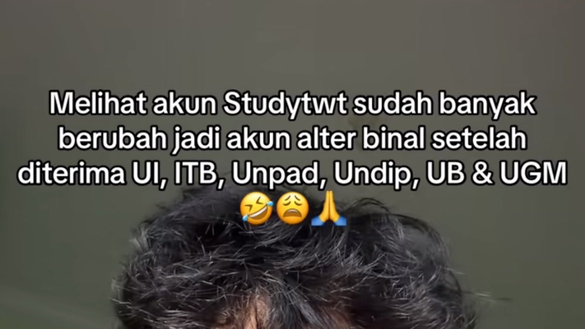 nawanillaaa's tweet photo. btw ini dulu akun studytwt juga https://t.co/qUcQqG9t2W