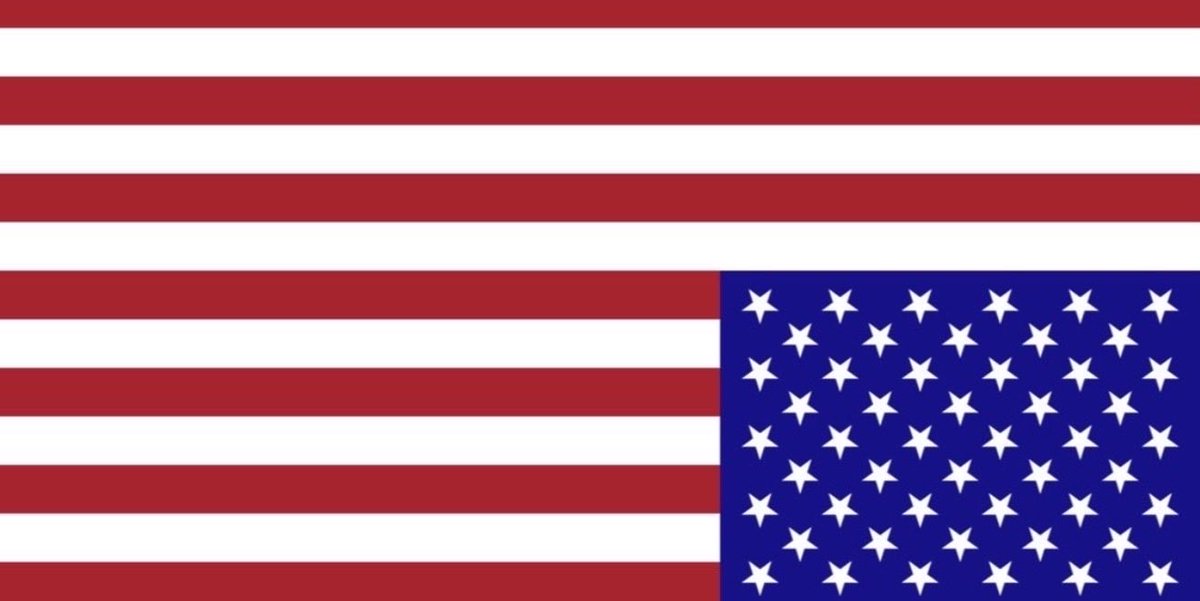 weston9542025's tweet photo. @WestEndJane A nation in distress right now! These gullible lapdog cultists are getting wackier and wackier. Vote blue all the way in November so we can start to fix this nation. https://t.co/W8PnMHTGxh