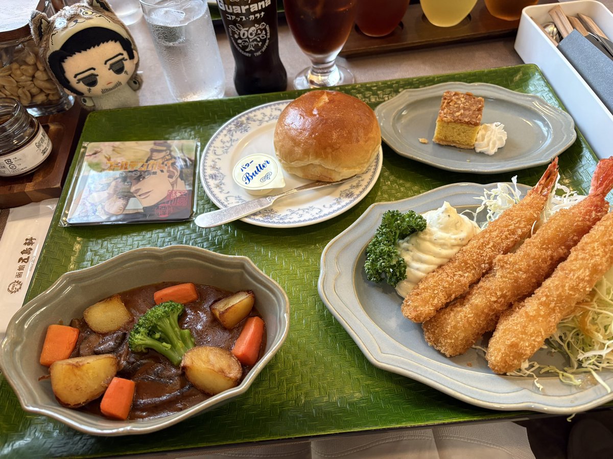 INMRMRW's tweet photo. 函館！でした！ https://t.co/GBXtDT0LIb