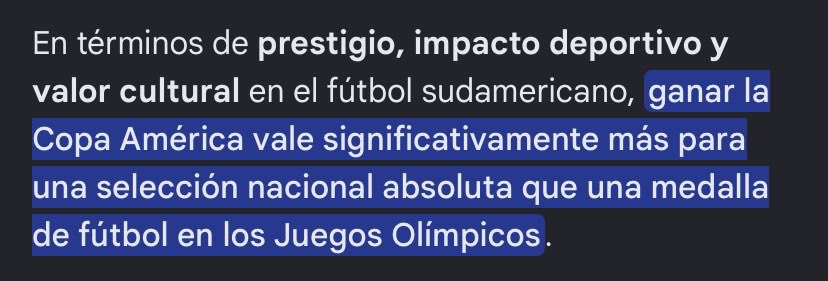 fabri_aaa's tweet photo. @Andresxxvt @mikemaquinadel preguntale a google si no me queres hacer caso a mi mejicano https://t.co/PndELwyl2s