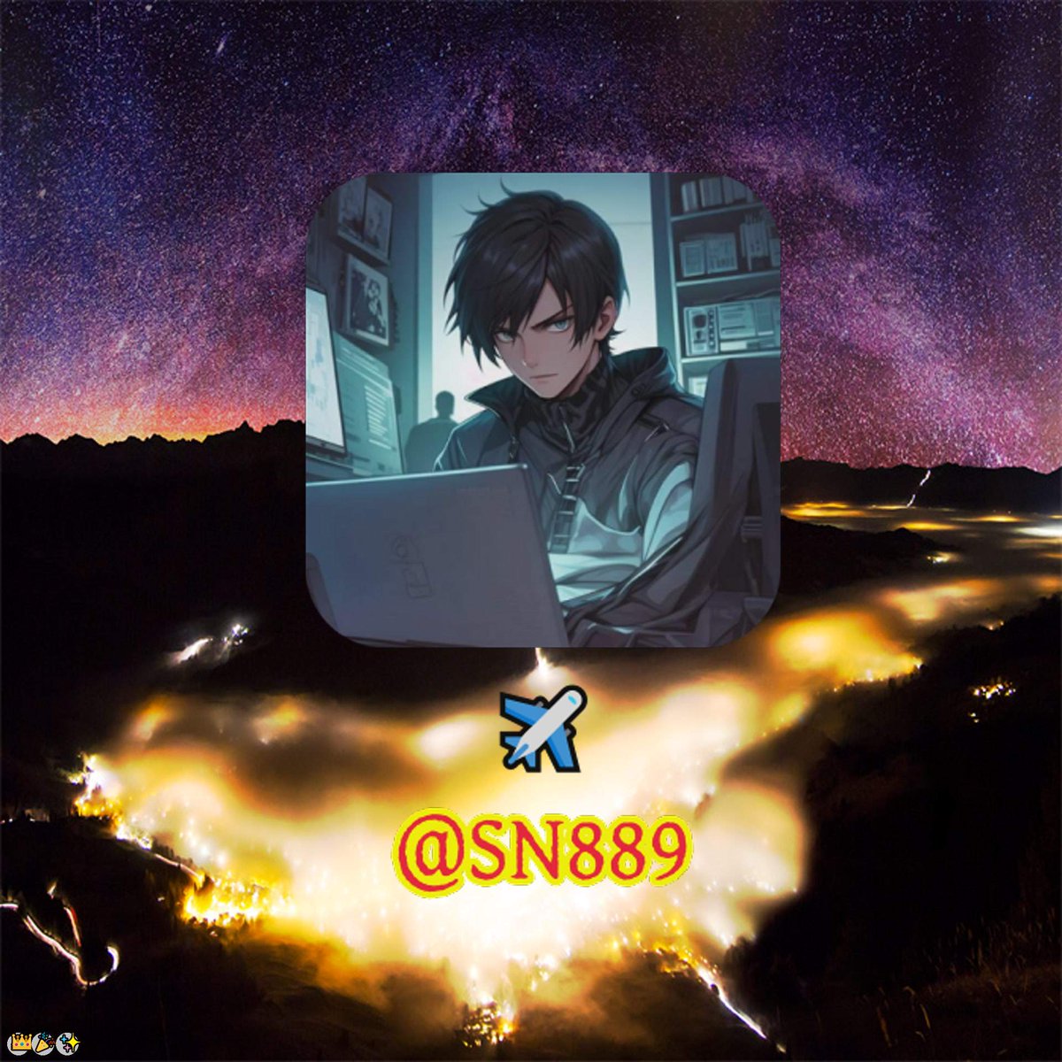 CITRN1's tweet photo. 黑客联系方式
 拿站
 酒驾处理
 监控手机软件
 网站破解
 删小红书
 定位
 黑客账号找回
 删除负面新闻
 消除酒驾记录
 实力黑客🥳 🤩 💯 😃
 消除婚姻记录
 查聊天记录
 平台搭建
 赌博网站出款
 醉驾处理
 盗号
 专业盗QQ
 网赌追回
黑客 https://t.co/ZmucQG0jjb
