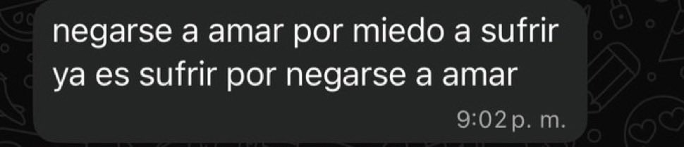 kafferyd's tweet photo. pensando en esto https://t.co/dGwfPkM36j