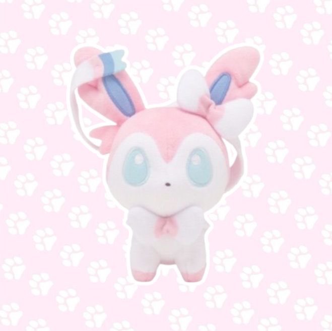 clarakittycat's tweet photo. ⠀
⠀⠀  ⠀ ⠀𝝑𝝔⠀⠀clara / cece⠀⠀!!
⠀⠀she / it⠀⠀15⠀⠀lolisho dni ! !
⠀⠀sylveon oshi ⠀🍥⠀ pink lover ^^
⠀⠀✚ ˳⠀ #hstwt  #pkmntwt ⠀❜
⠀ ♡ ノ ↺ to be moots + appreciated      (>^ω^<)      https://t.co/k9SlWQdCEx https://t.co/XO9ISzadcx